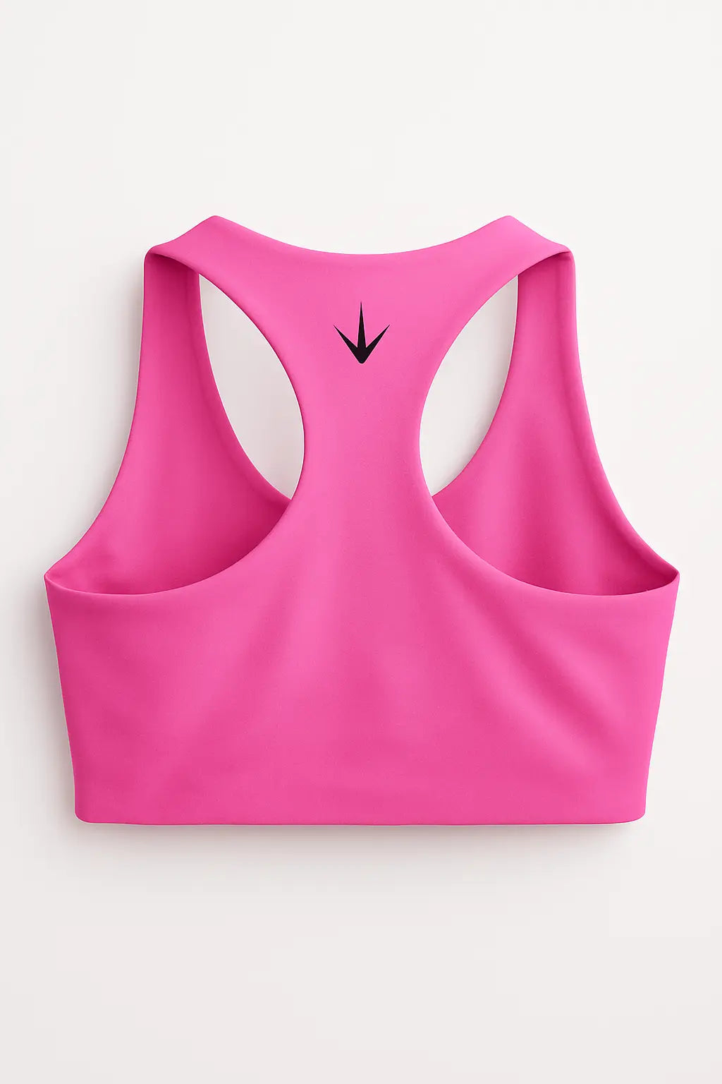 Bikini Top - Garados