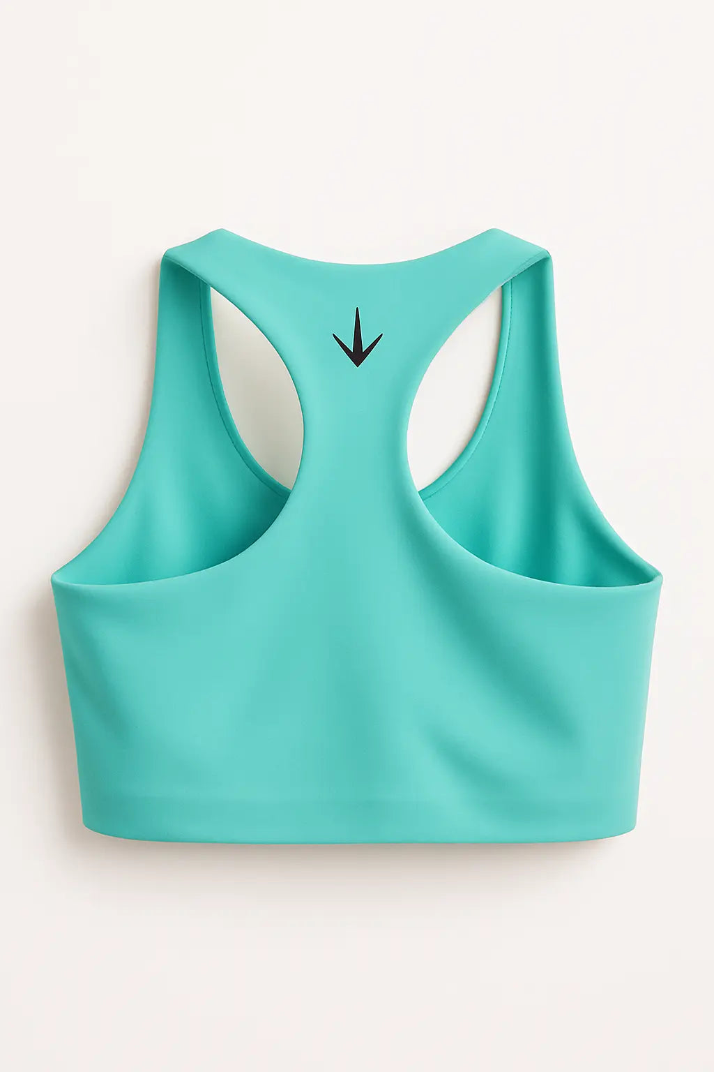 Bikini Top - Garados