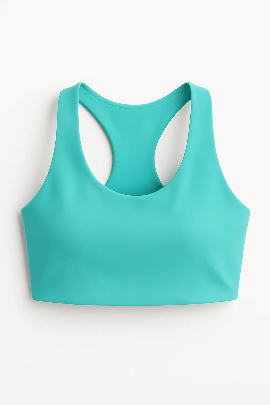 Bikini Top - Garados