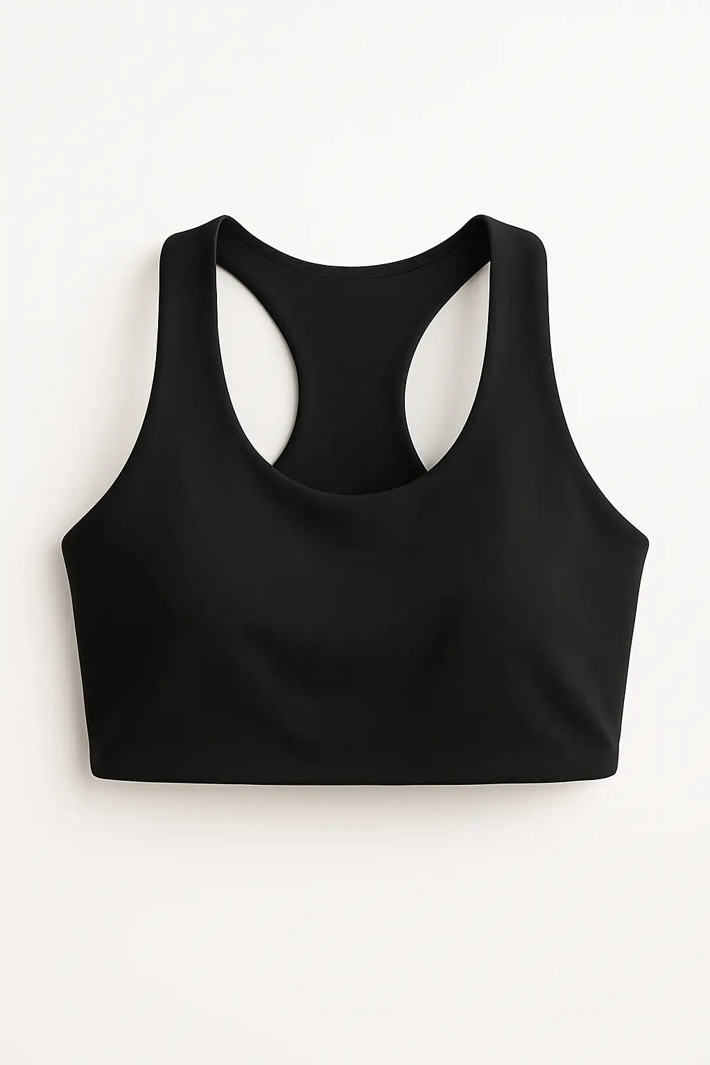 Bikini Top - Garados