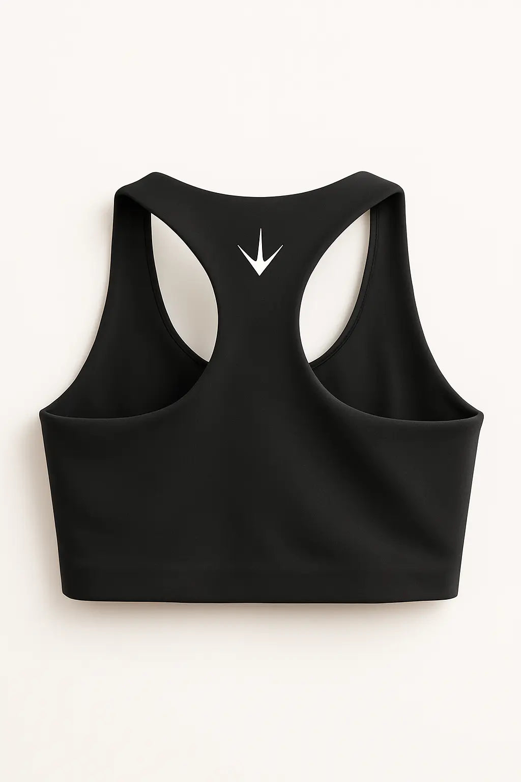 Bikini Top - Garados