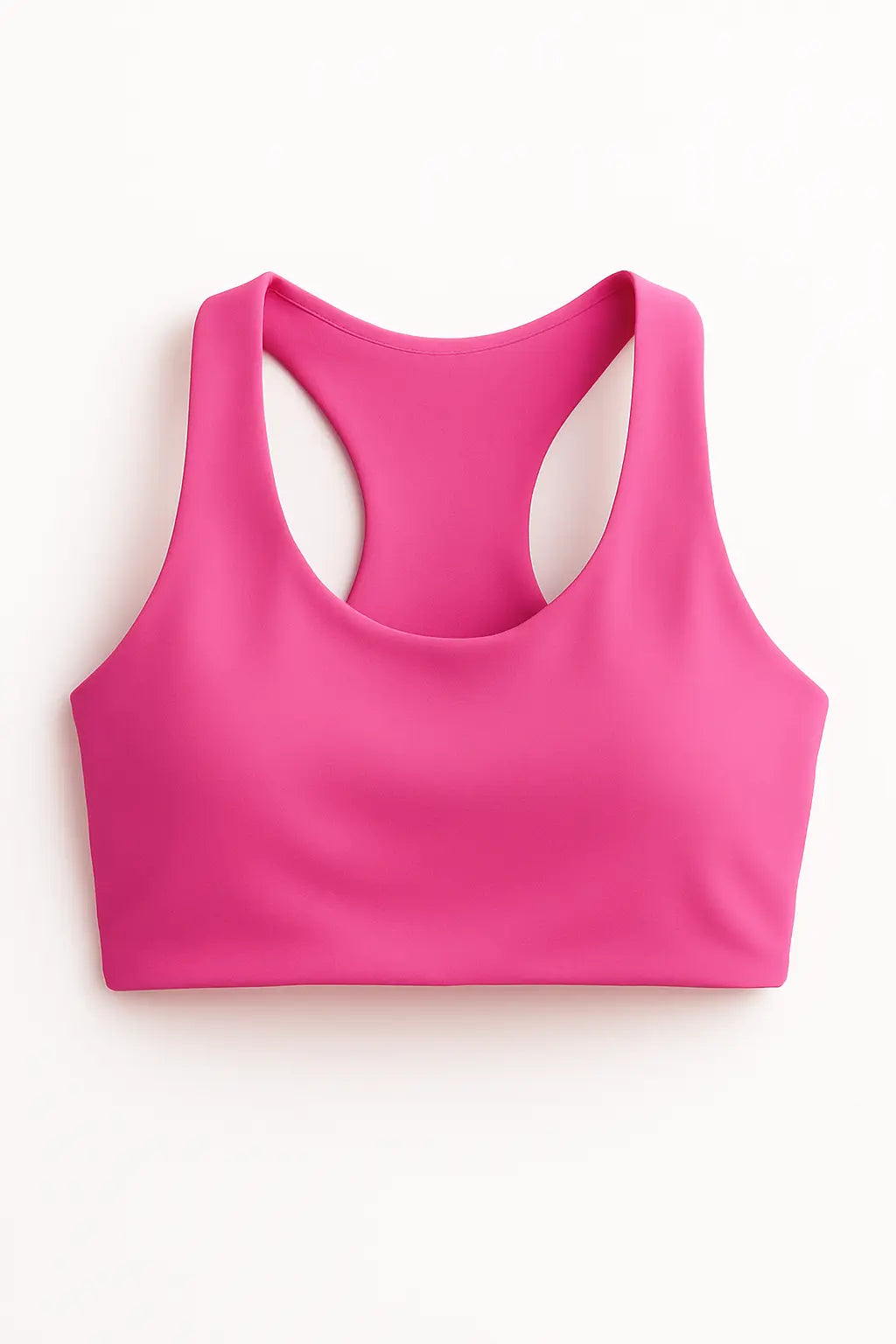 Bikini Top - Garados