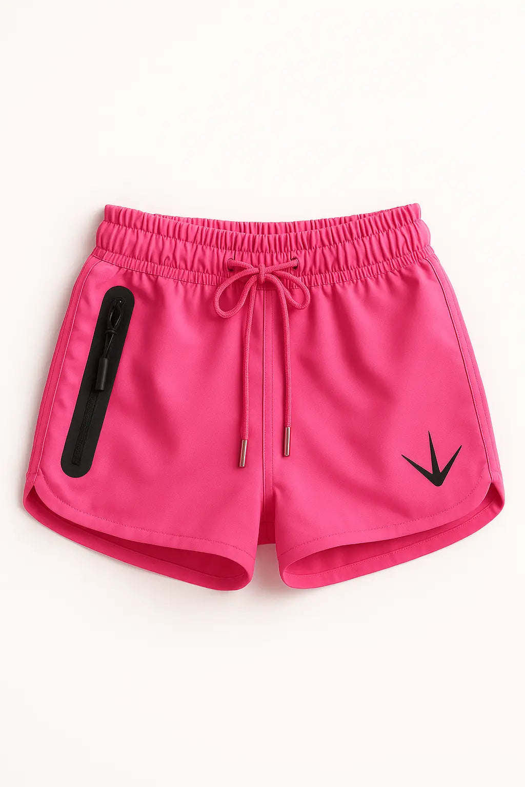 Swim Shorts Women - Garados