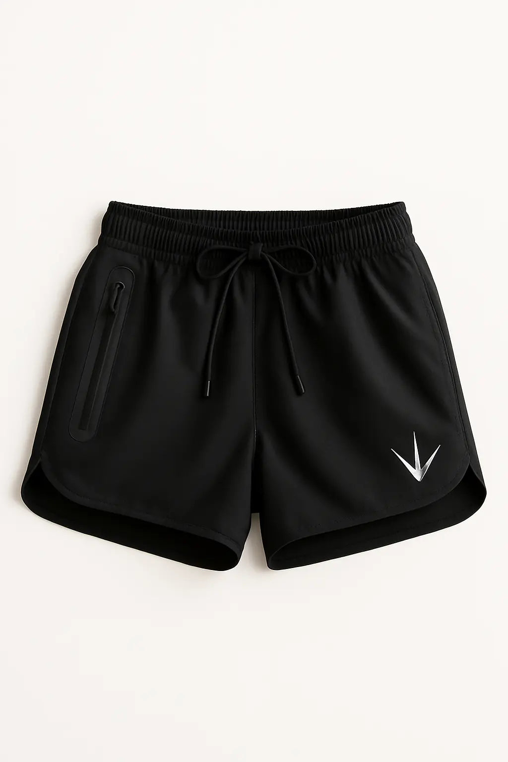 Swim Shorts Women - Garados