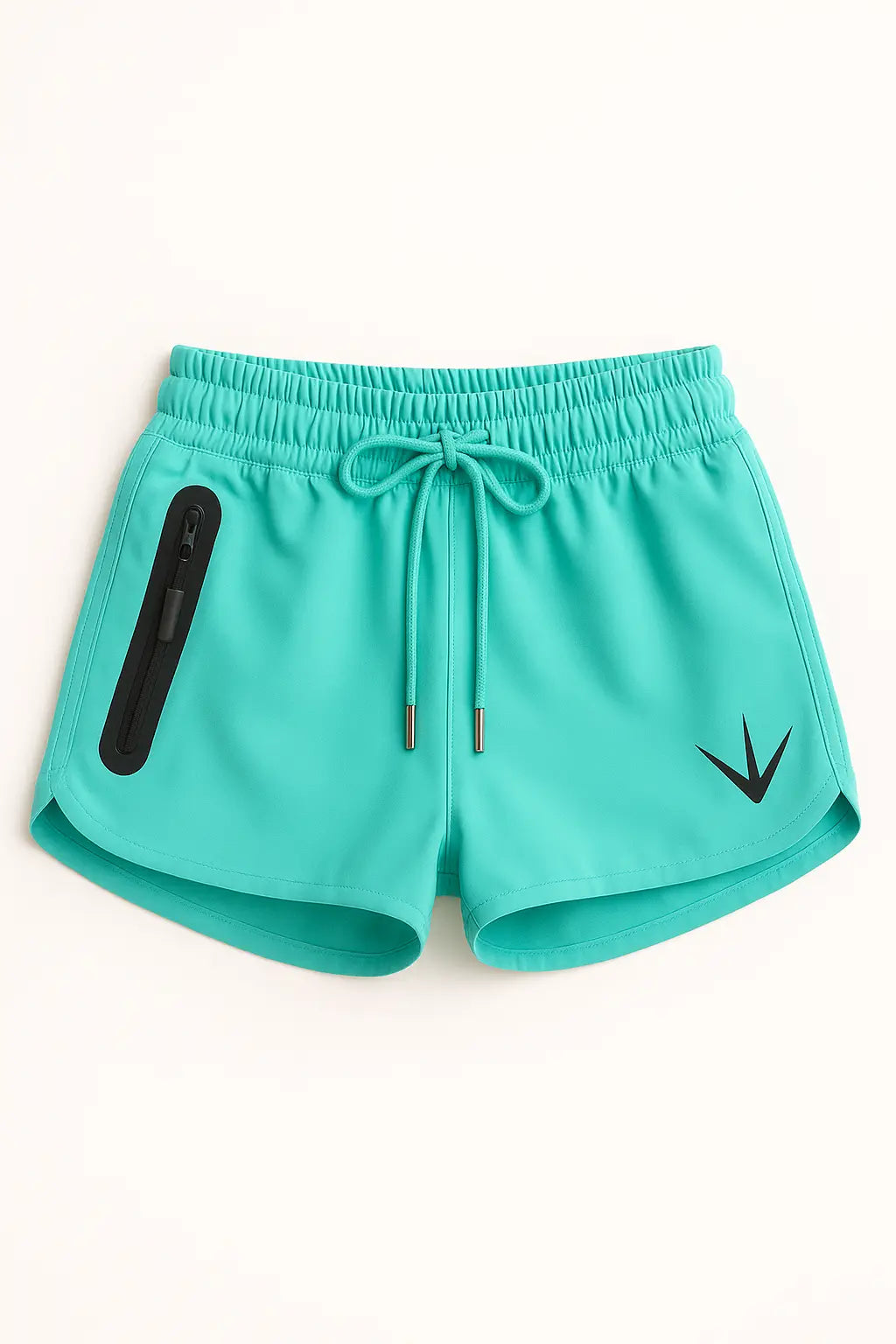 Swim Shorts Women - Garados