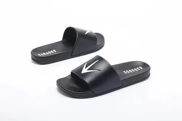 Garados Slipper - Garados