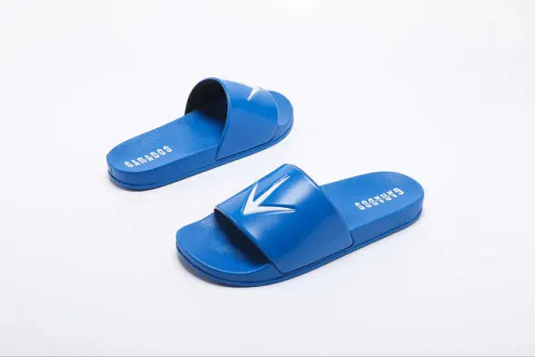 Garados Slipper - Garados