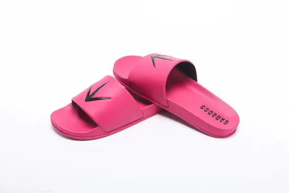 Garados Slipper - Garados