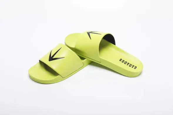 Garados Slipper - Garados