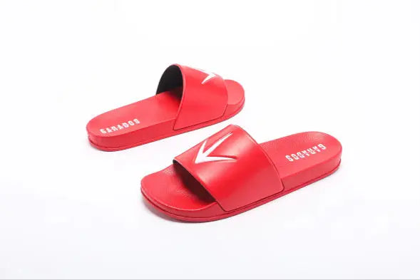 Garados Slipper - Garados
