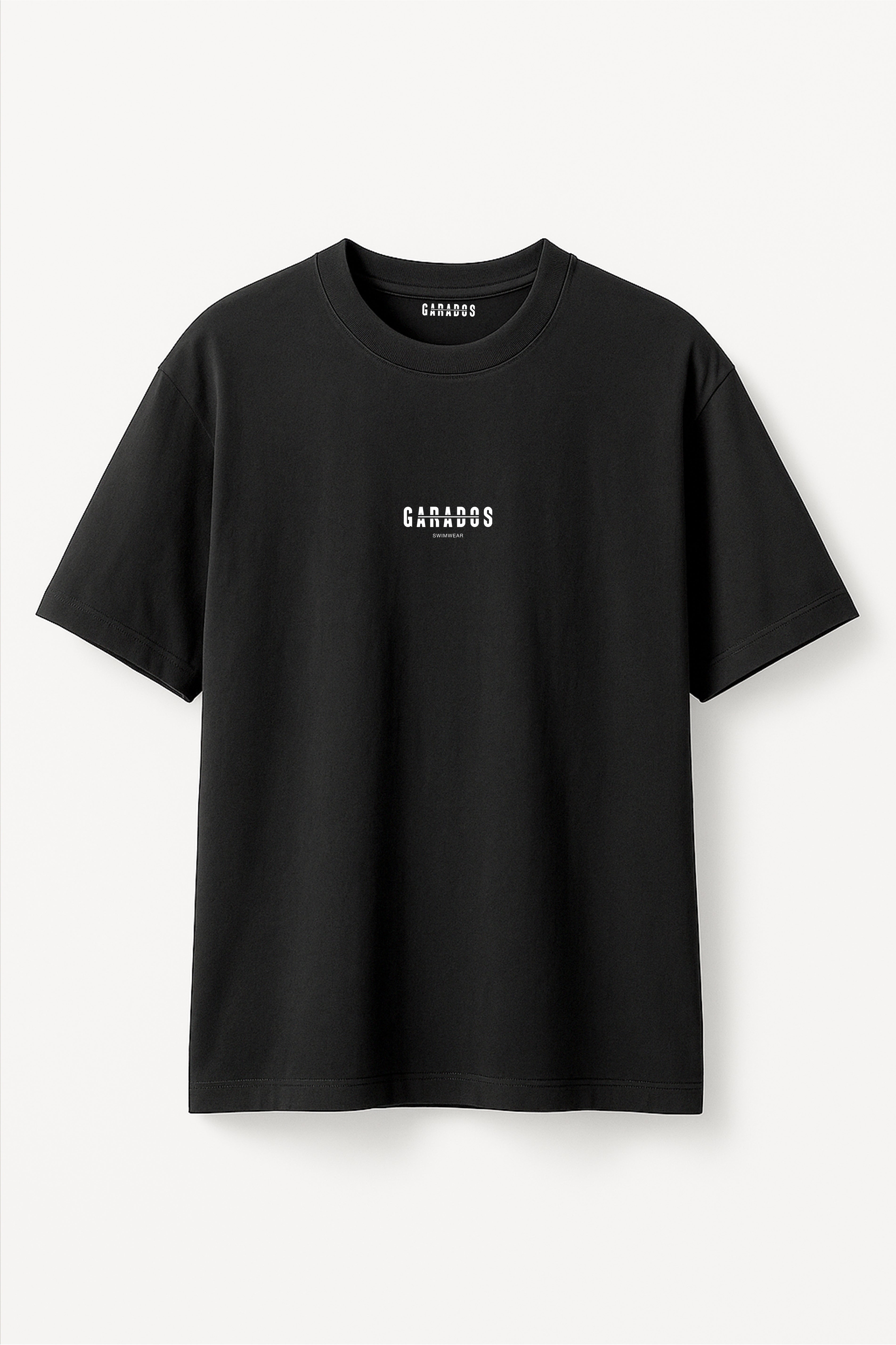 Garados Oversize T-Shirt - Garados