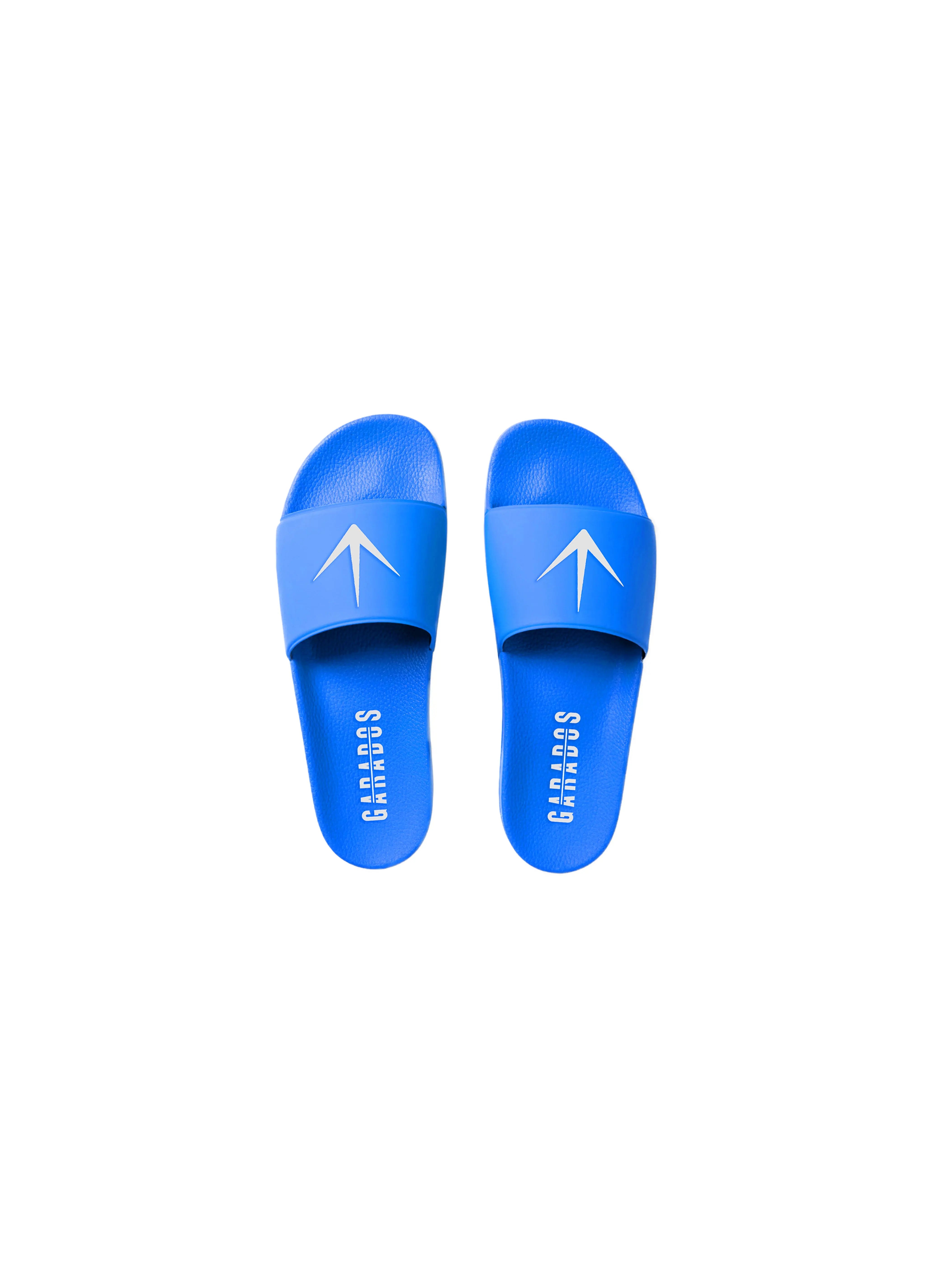 Garados Slipper - Garados