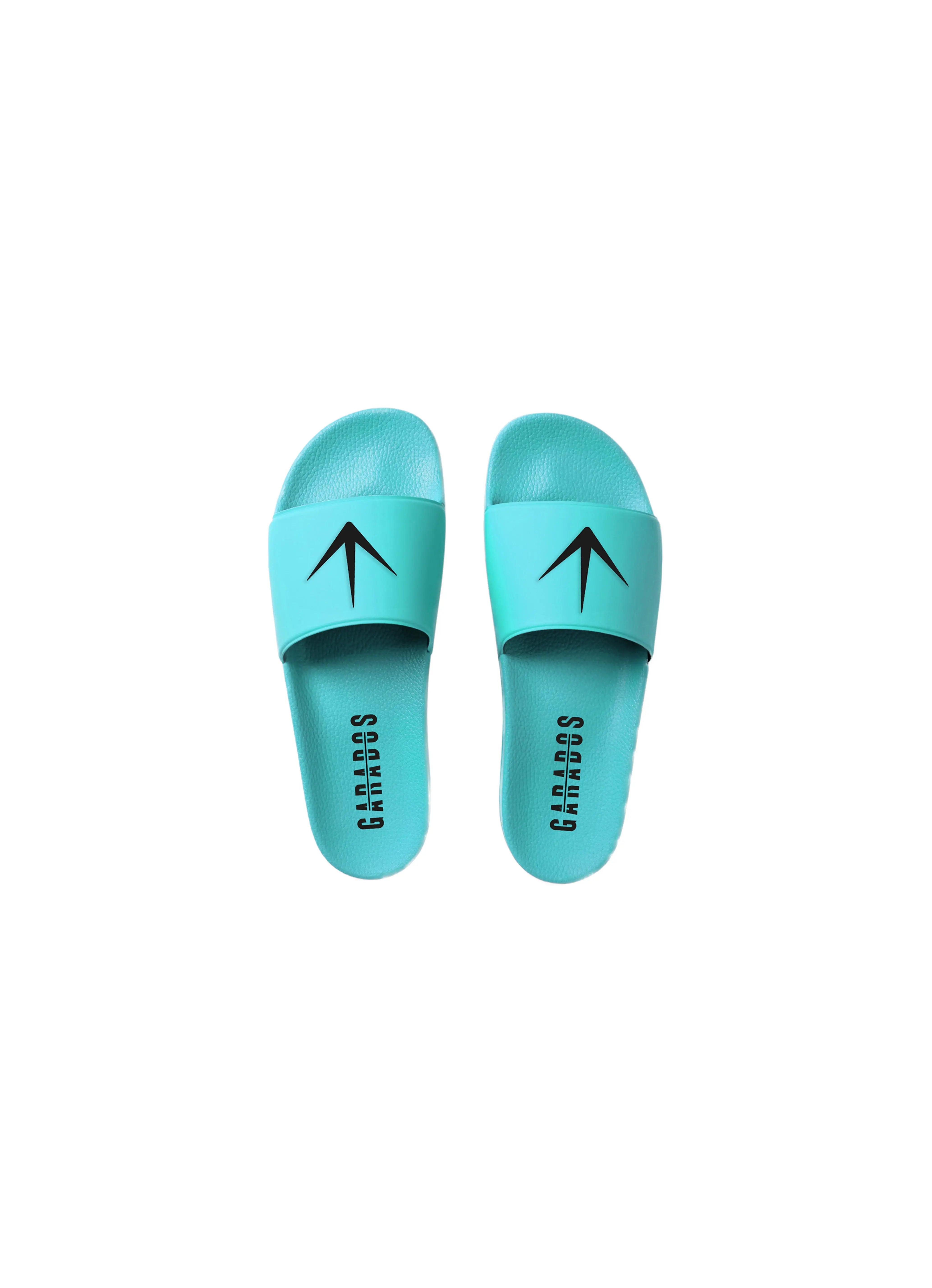 Garados Slipper - Garados