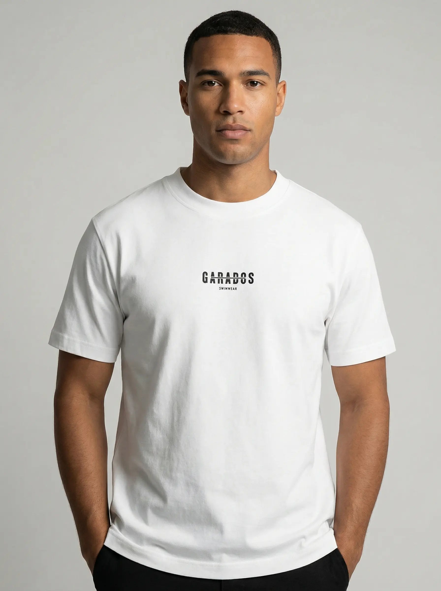 Garados Oversize T-Shirt