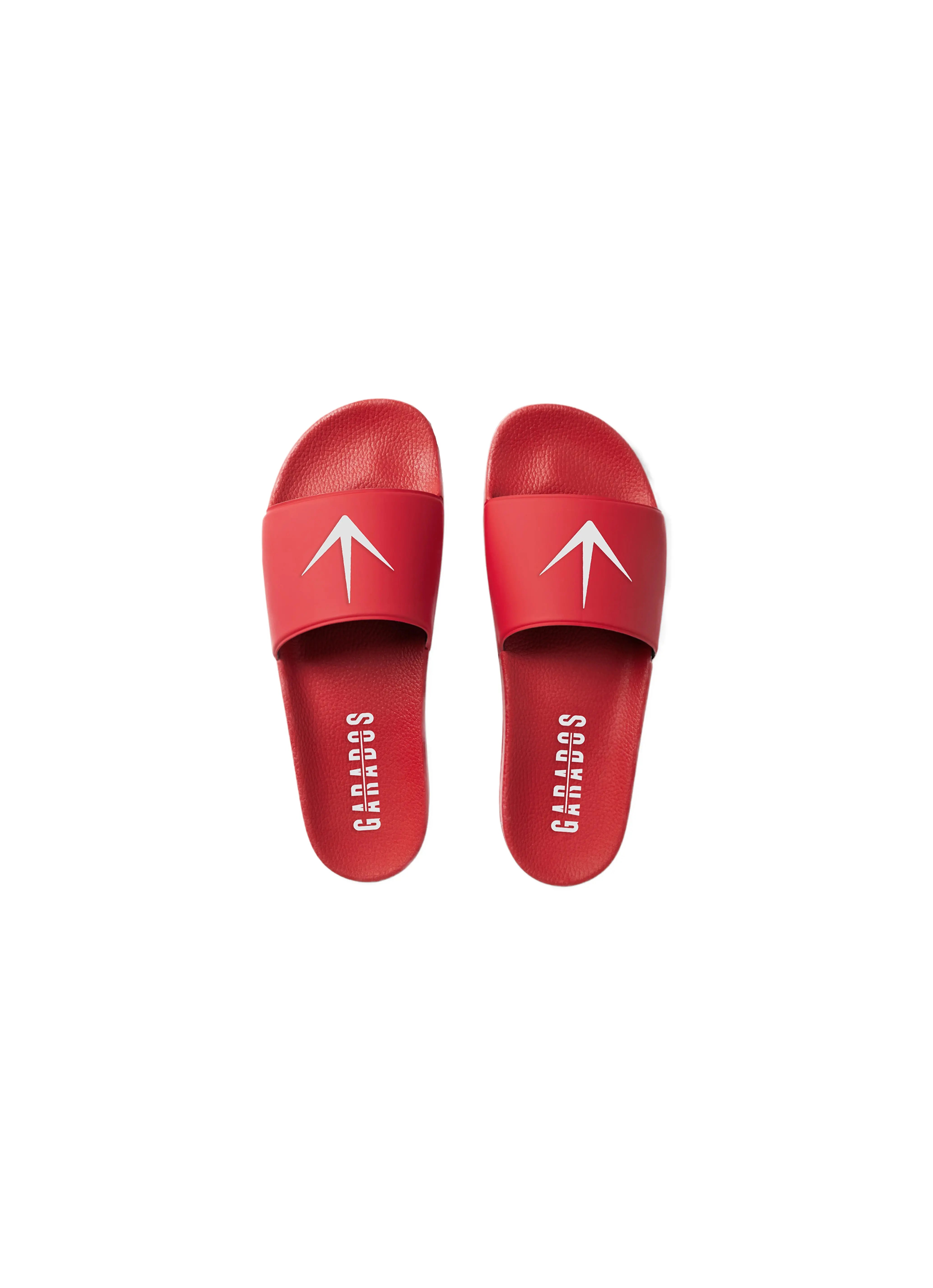 Garados Slipper - Garados